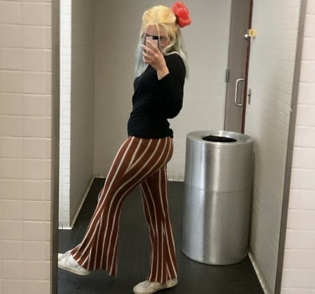 Swoyal exclusive model gallery