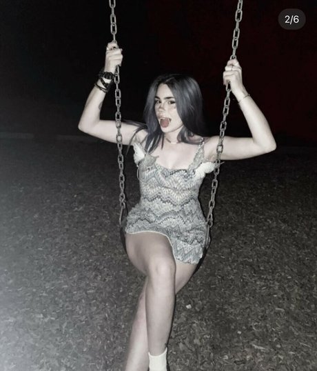 Swoyal naked pornstar gallery