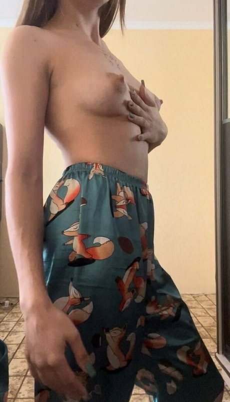 dashenka18 star pornographic images