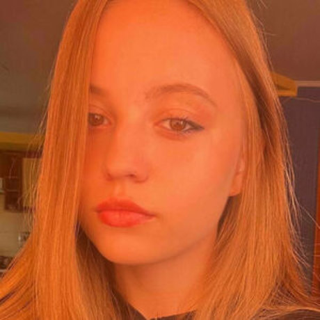 dashenka18 pornstar perfect pictures