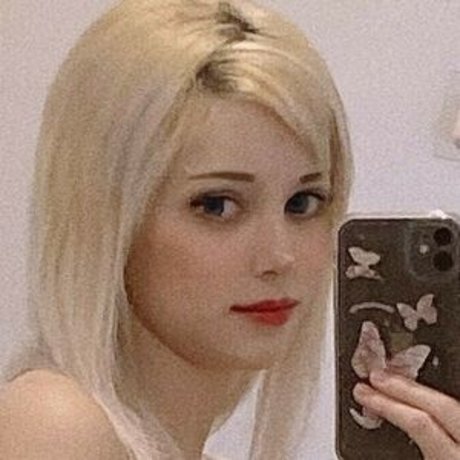 kitty aliice hd actress img