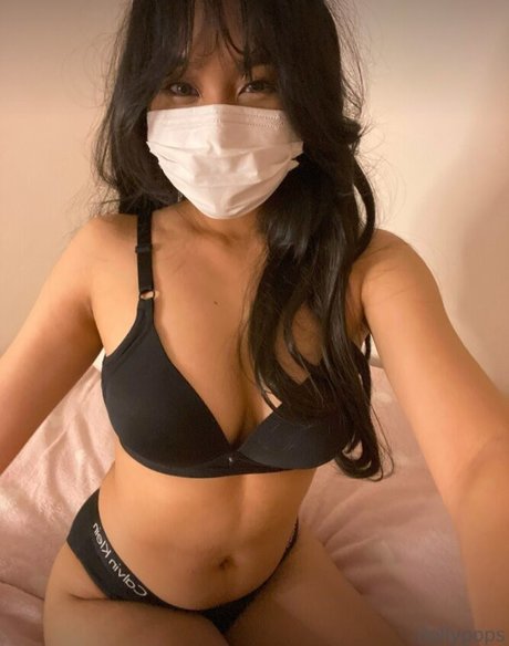 dollypoppss hd pornstar photo