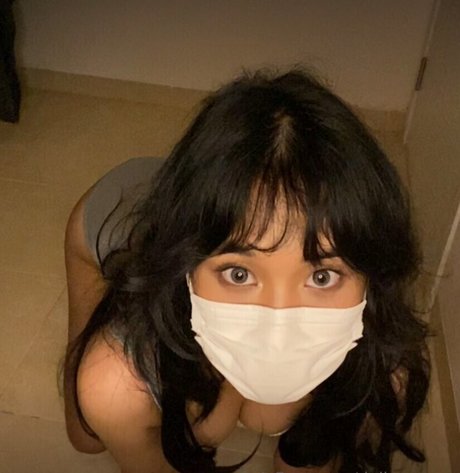 dollypoppss star porn photo