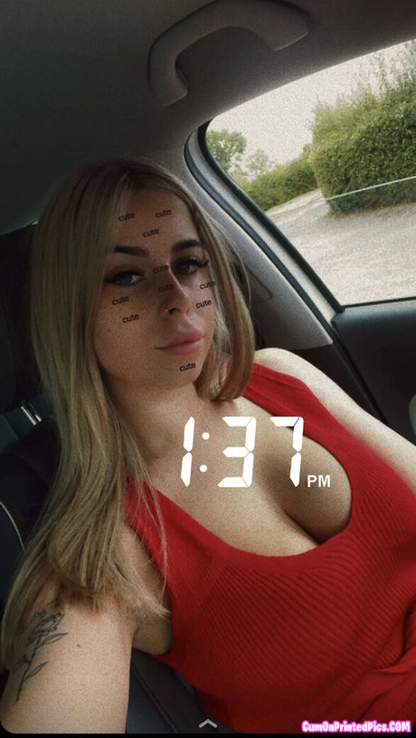 Lucy Scales pretty star images