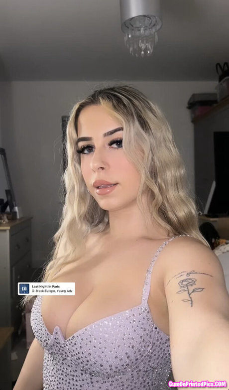 Lucy Scales sex actress pictures