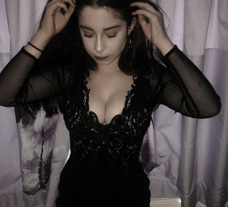 Lucy Scales pornstar adult photos