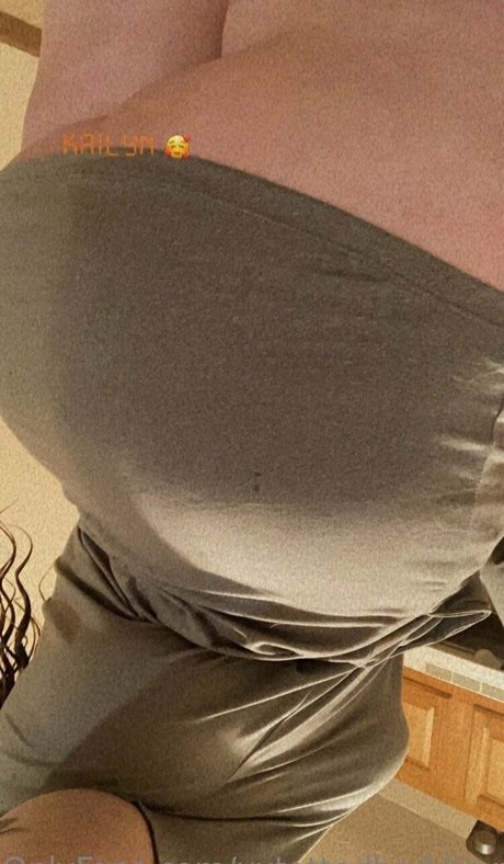 xxtattedbaddiexx sex actress gallery