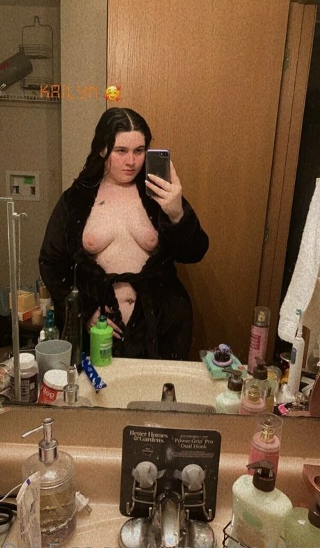 xxtattedbaddiexx xxx model archive