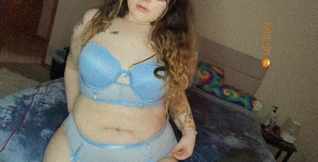 xxtattedbaddiexx free star gallery