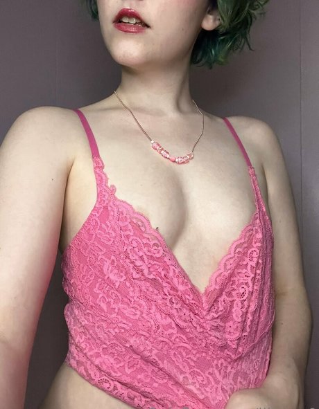 lilbbg 0 Profile pic