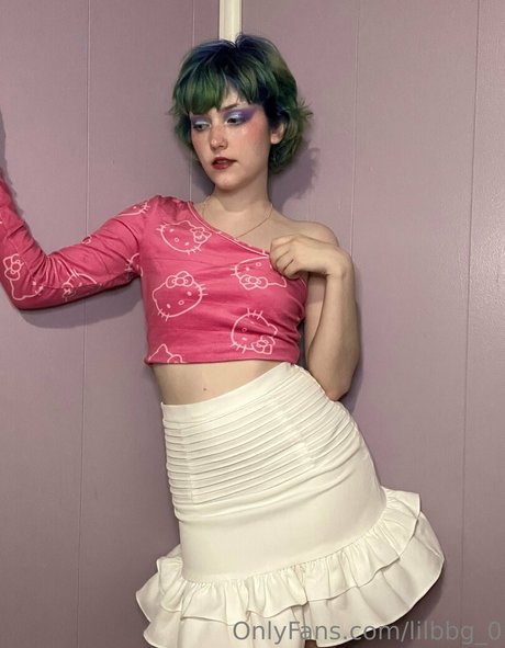 lilbbg 0 high quality star image