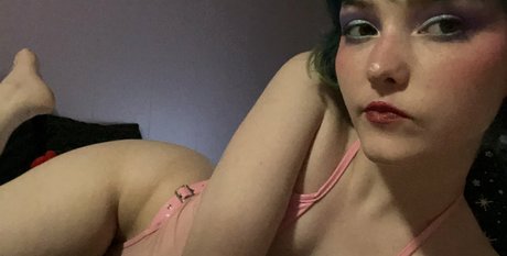 lilbbg 0 model high quality pictures