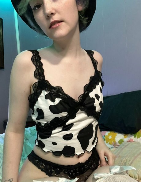 lilbbg 0 high quality pornstar image