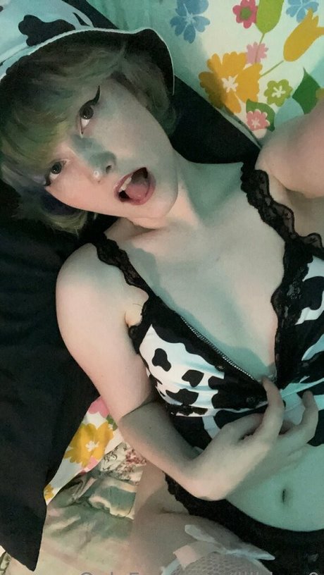 lilbbg 0 hd model gallery