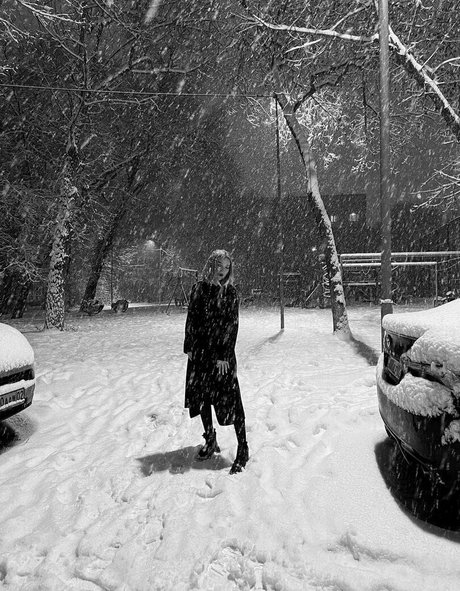 Jin ray xxx actress photos