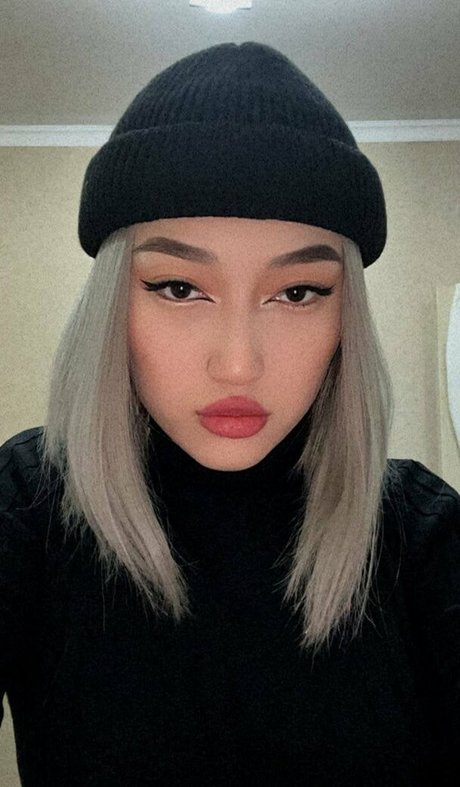 Jin ray hd actress pic