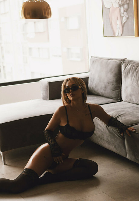 julirodriguezok pornstar best galleries