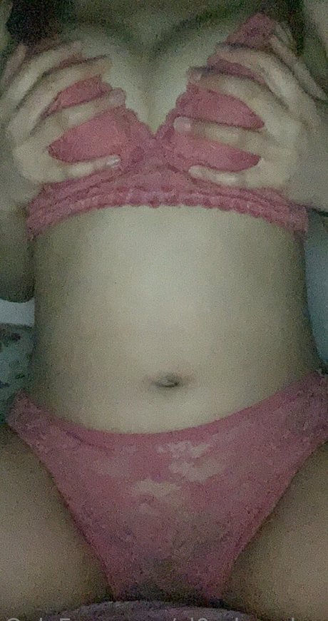 cl0udyyyday star adult photo