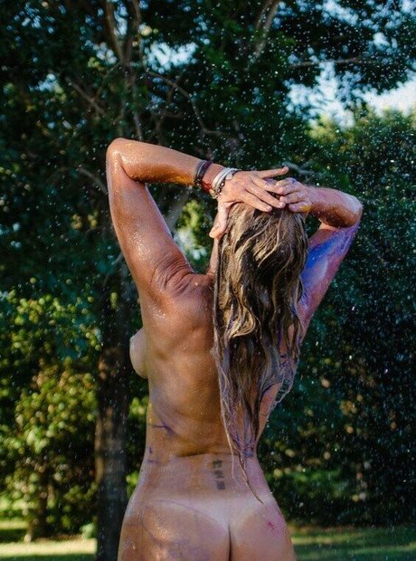 dakini ss sexy actress pic