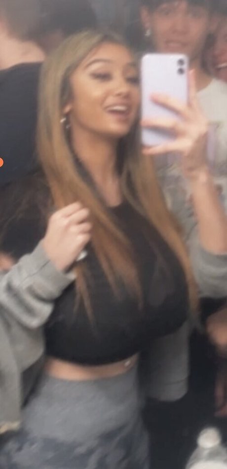 The Rare Proh0e pornstar nice image