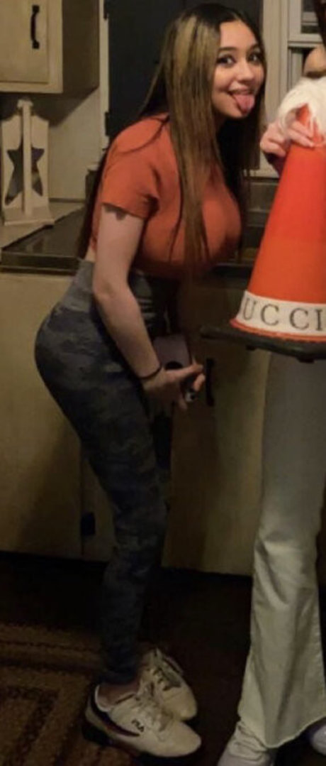 The Rare Proh0e pornographic star photos