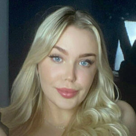 Maya Clark best actress image