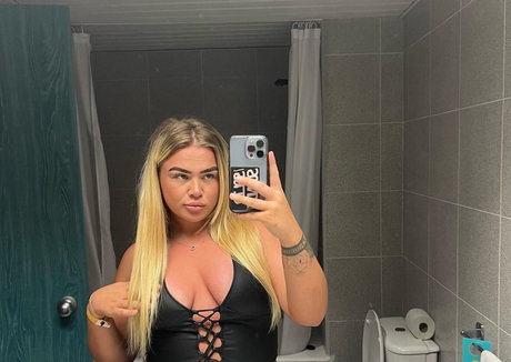 Libbymorse_ star perfect photo