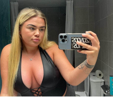 Libbymorse_ star porn picture