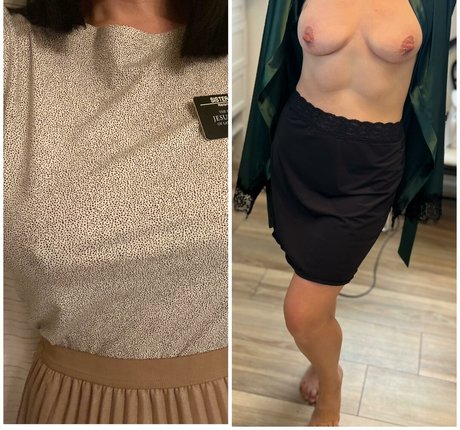 StacyLee17 pornstar images