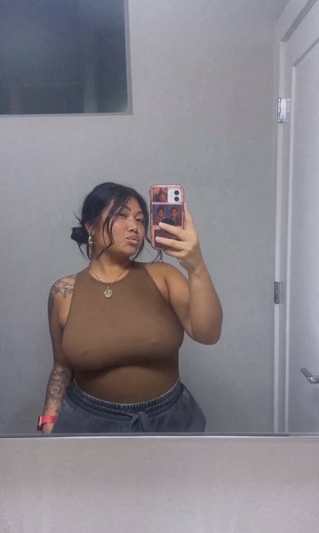 Cat Nhem star best pic