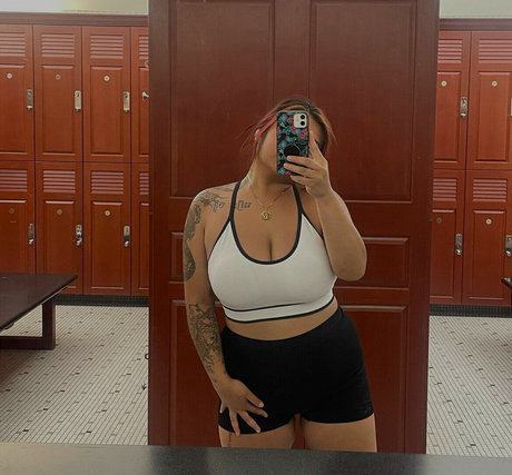 Cat Nhem best actress photo