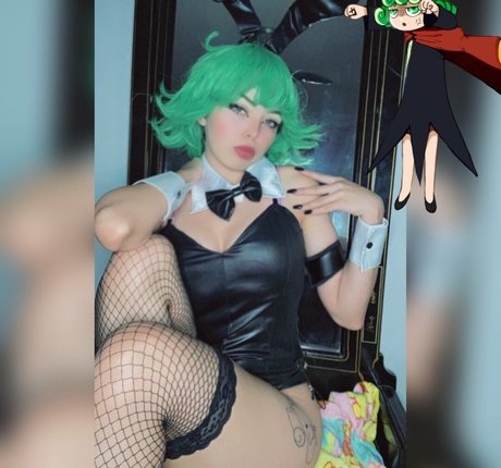 Lexi Benz top model pictures