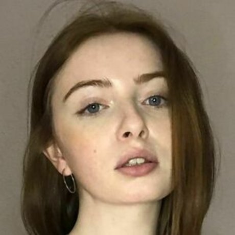 callmekitana pornstar naked img