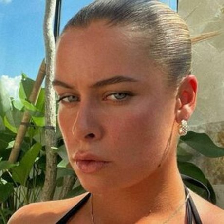 Kirra Schofield hd model galleries