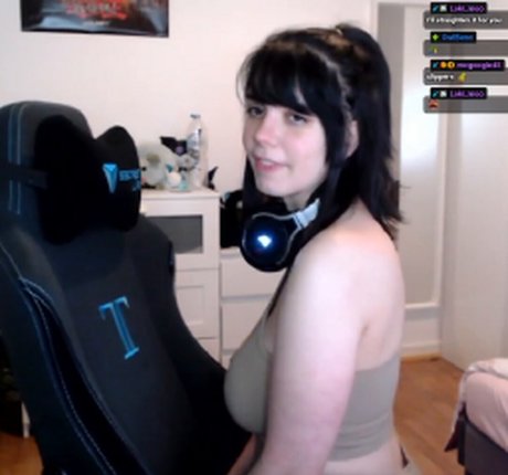 Maki95 star pornographic archive