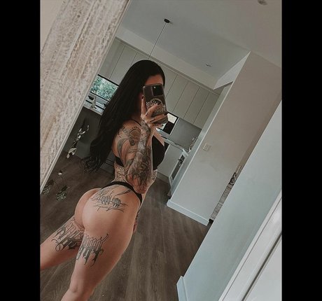 ssatan666 adult star gallery