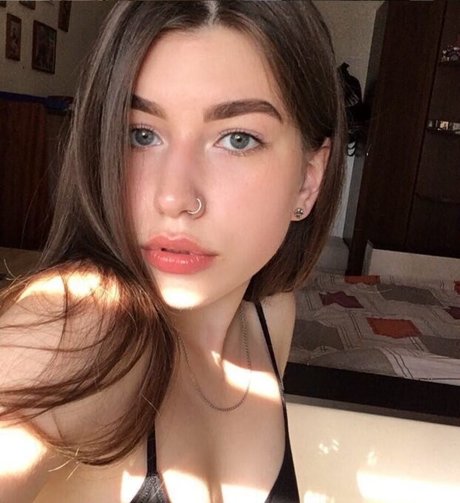 Marishkasexy pornstar archive