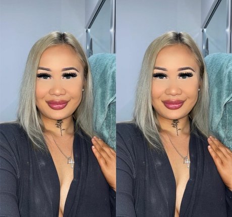 whetuk top model gallery