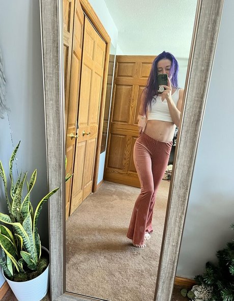 kelseyannefree pornstar art pictures