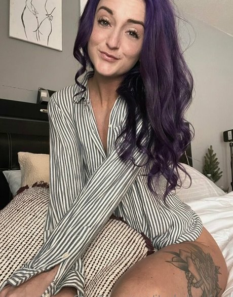 kelseyannefree nudes pornstar archive