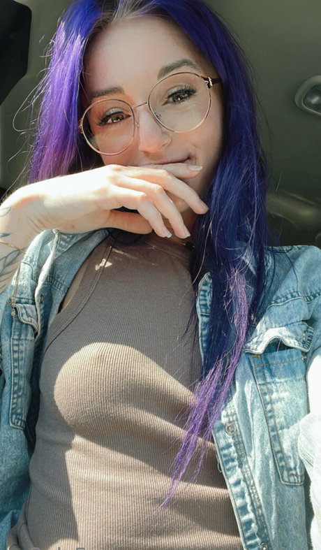 kelseyannefree sex actress photo