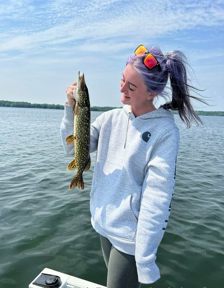 kelseyannefree perfect actress photos