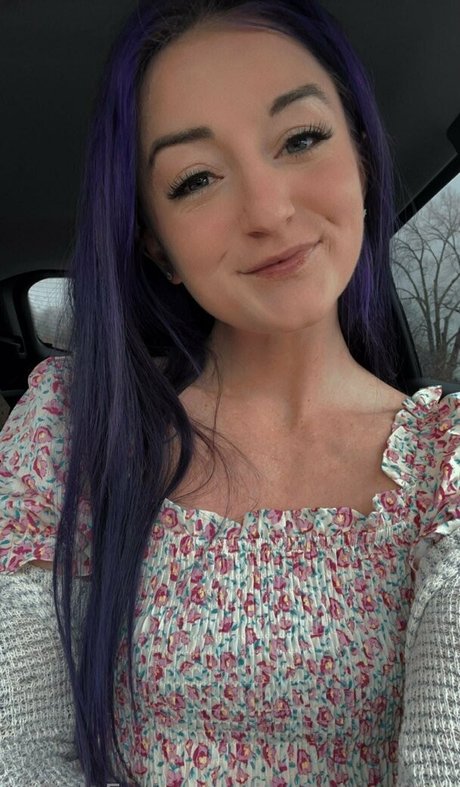 kelseyannefree pornstar xxx gallery