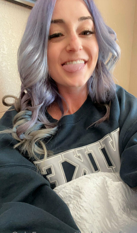 kelseyannefree model erotic pic