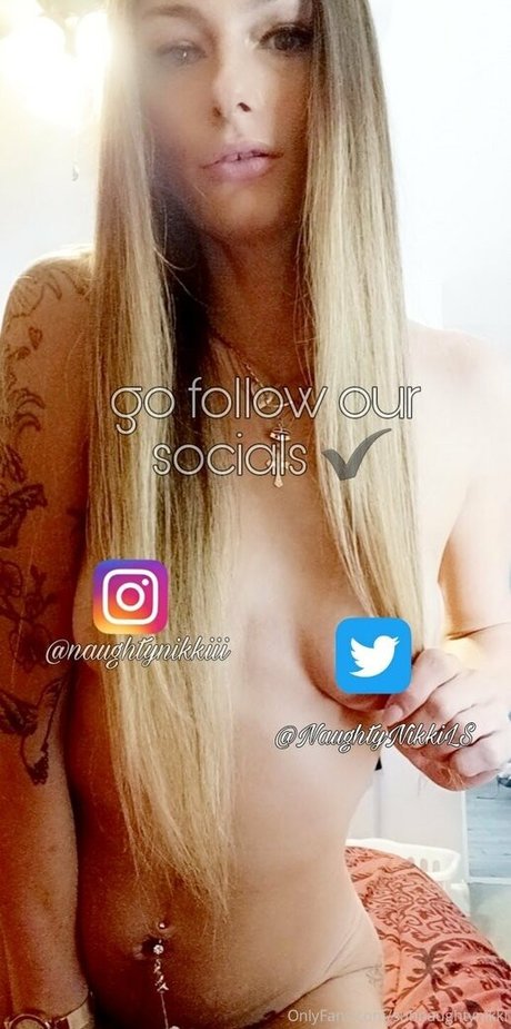 haileynicolex0x star nude pic