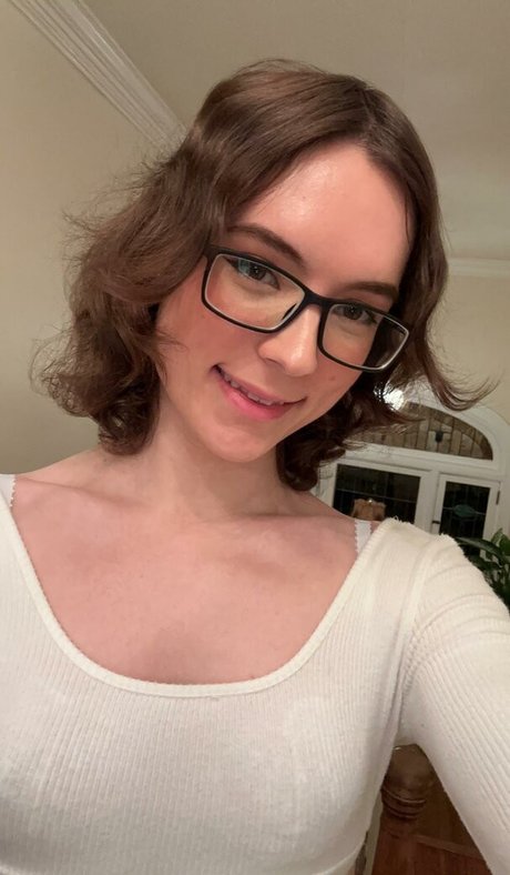 Kaiyanui nudes star image