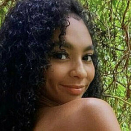 allydsworld free pornstar image