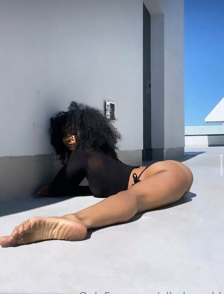 allydsworld pornstar sex archive