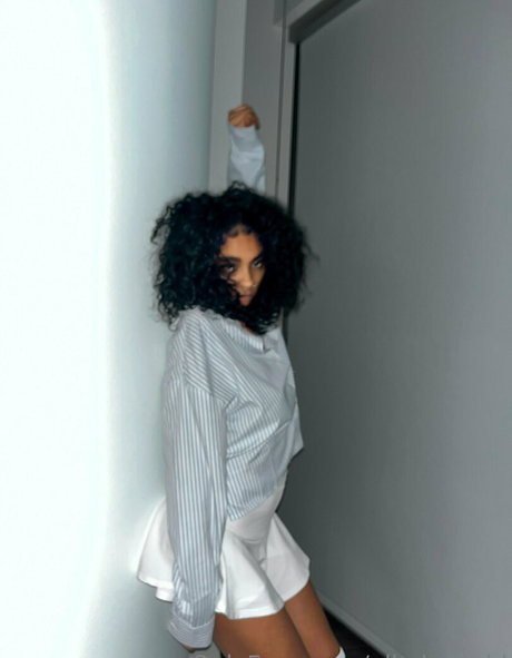 allydsworld pornstar pretty galleries