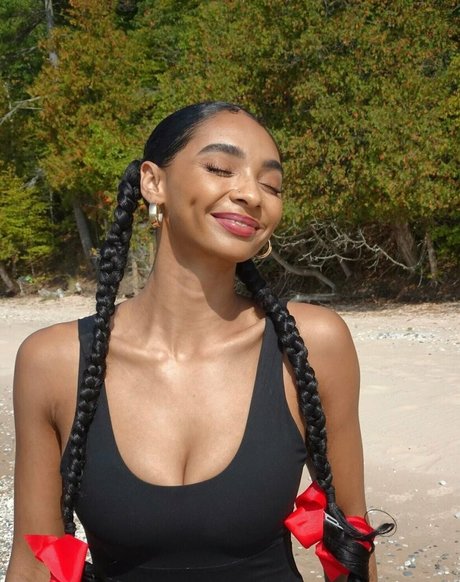 allydsworld art pornstar galleries